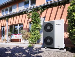 Gasheizung oder Wärmepumpe - Studie kürt klaren Preissieger Gasheizung oder Wärmepumpe - Studie kürt klaren Preissieger