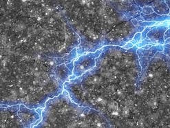 Gebäude selbst als Stromspeicher - Experten entwickeln geniales Verfahren Gebäude selbst als Stromspeicher - Experten entwickeln geniales Verfahren