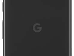 Google Pixel 7 Pro