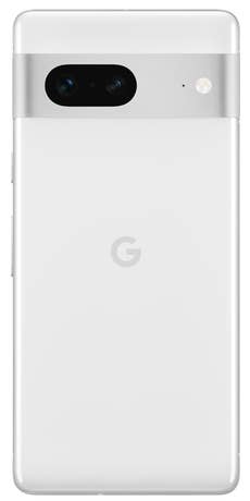 Google Pixel 7 Datenblatt - Foto des Google Pixel 7