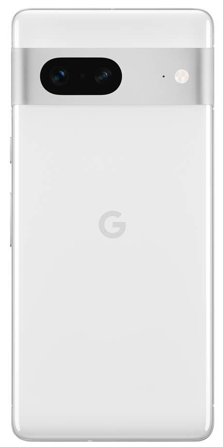 Xiaomi 12T Datenblatt | alle technischen Daten