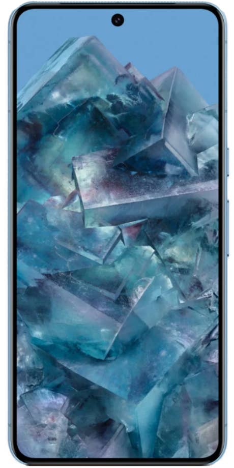 Samsung Galaxy A03s Datenblatt | alle technischen Daten