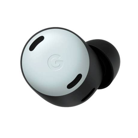 Foto: In-ear-kopfhoerer Google Pixel Buds Pro