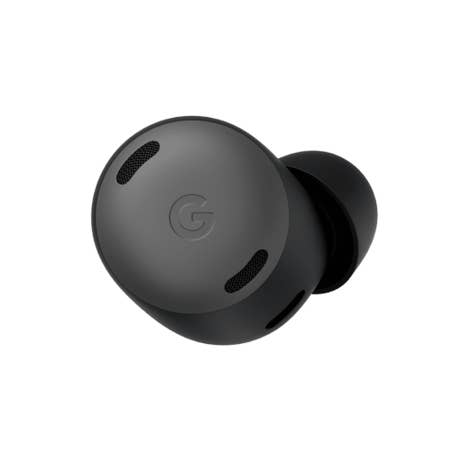 Foto: In-ear-kopfhoerer Google Pixel Buds Pro