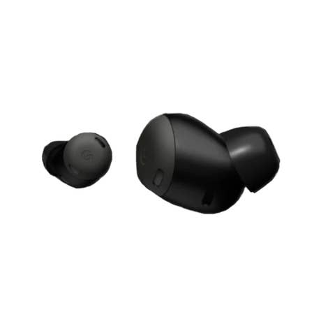 Google Pixel Buds Pro schwarz