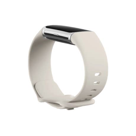 Foto: Smartwatch Google Fitbit Charge 6