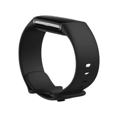Foto: Smartwatch Google Fitbit Charge 6