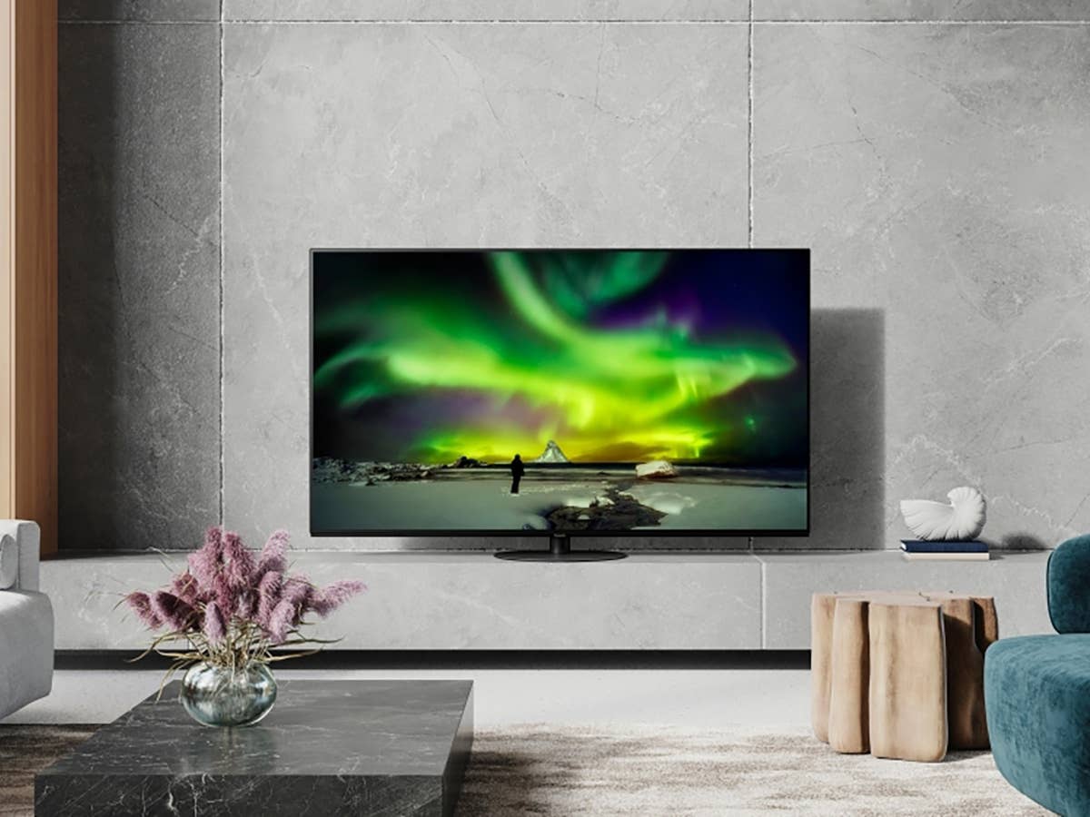 Gratis-TV abstauben - diese Cashbackaktion lohnt sich Gratis-TV abstauben - diese Cashbackaktion lohnt sich