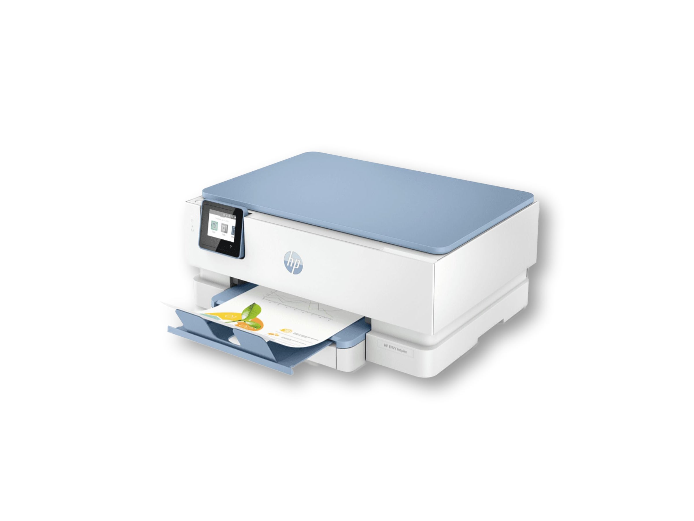 #HP-Drucker im Angebot bei MediaMarkt: Diese Modelle sind jetzt bis zu 31 Prozent günstiger