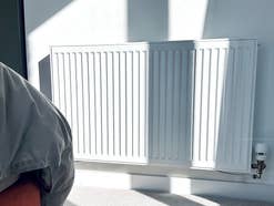 Heizungsgesetz zur Abstimmung - entscheidet sich jetzt die Zukunft des Heizens