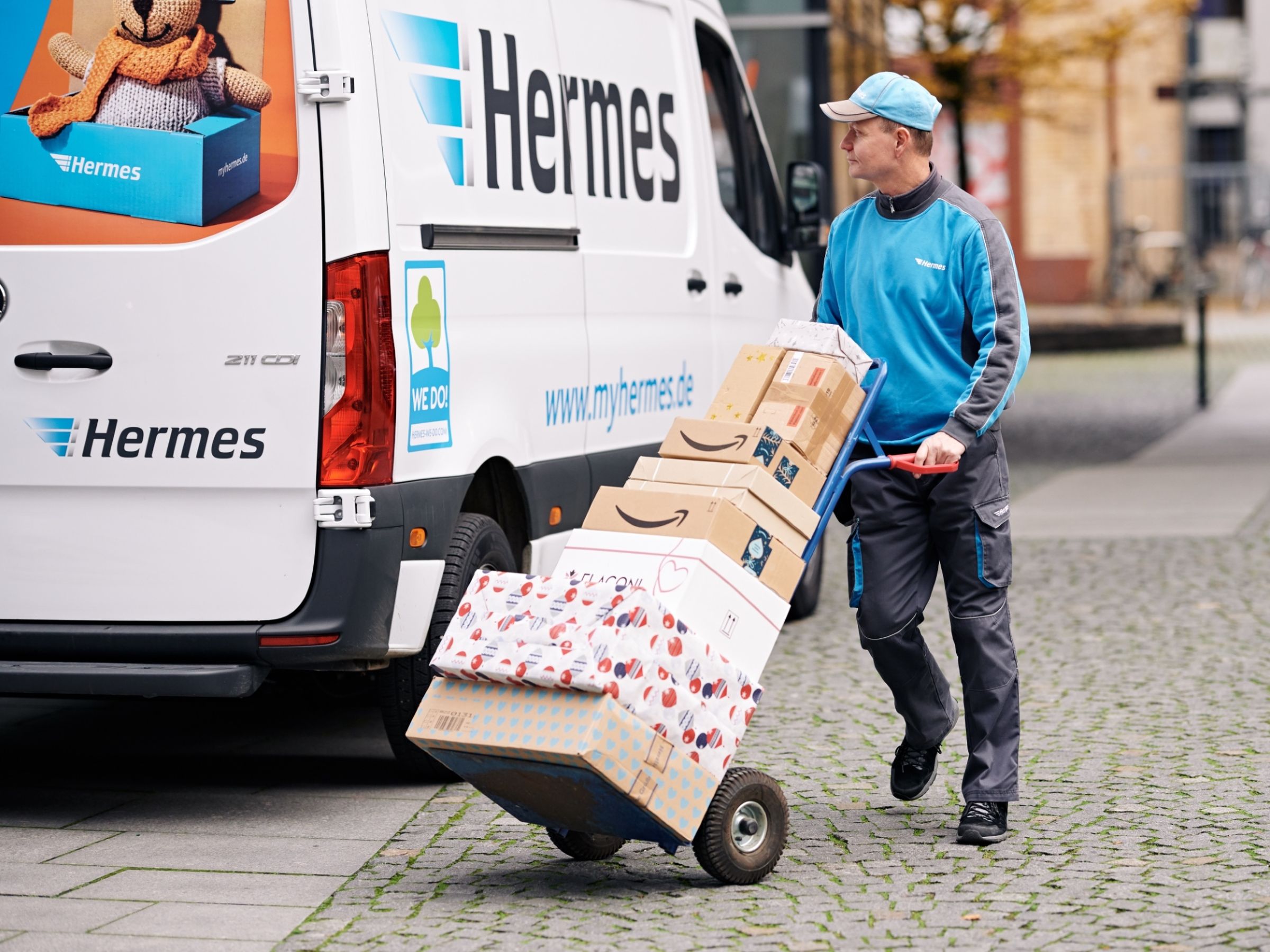 Apprentissage flamme aptitude hermes paket weg Numérique Bienaimée ...