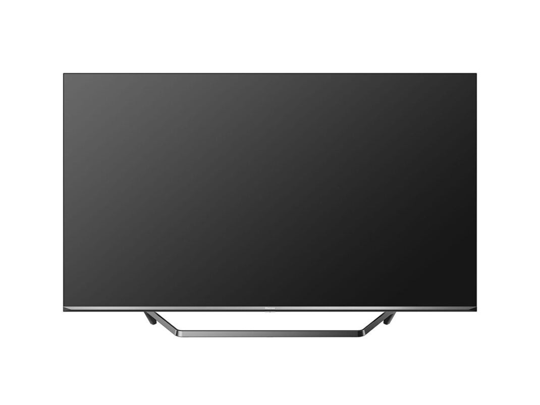 Hisense 50U7QF QLED