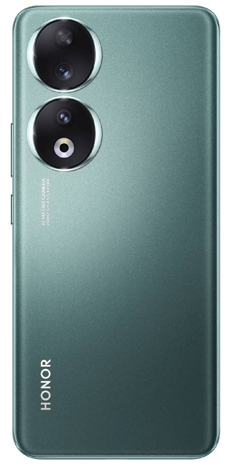 Oppo Find X3 Pro Technische Daten Oppo Find X3 Pro Datenblatt | alle technischen Daten
