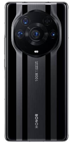 Honor Magic3
