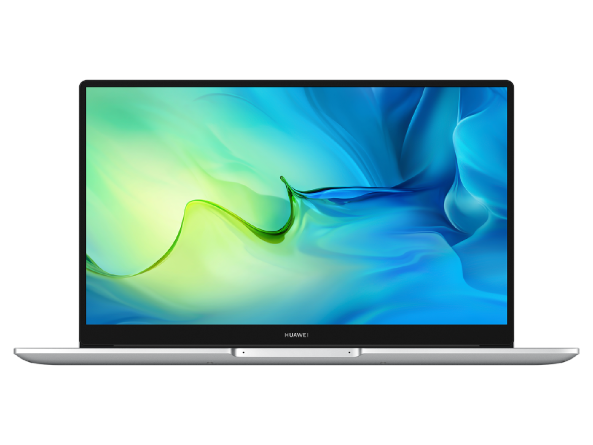 #Huawei Jubiläums-Angebote: Notebook mit i7 und 16 GB RAM zum Tiefstpreis – MateBook D15