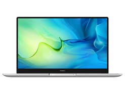 Huawei MateBook D15 im Angebot