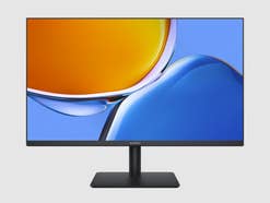 Huawei Mateview SE - Monitor zum Tiefpreis im Angebot
