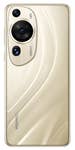 Huawei-P60-Art-Gold-Datenblatt Huawei P60 Art Smartphone Datenblatt