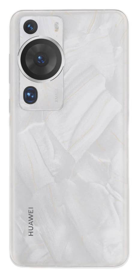 Huawei Y5 Datenblatt | alle technischen Daten