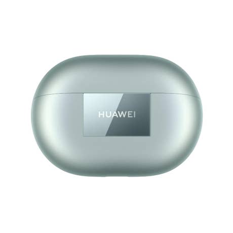 Foto: In-ear-kopfhoerer Huawei FreeBuds Pro 3