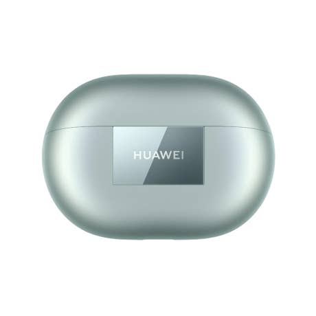 Foto: In-ear-kopfhoerer Huawei FreeBuds Pro 3