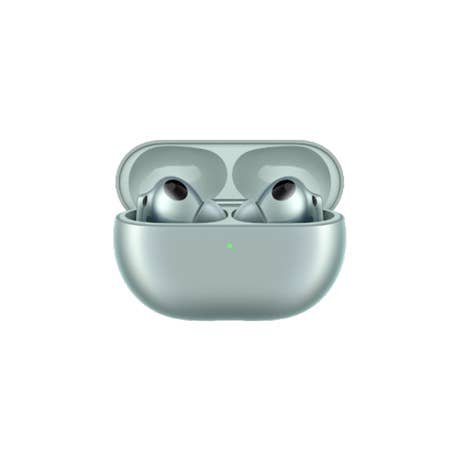 Foto: In-ear-kopfhoerer Huawei FreeBuds Pro 3