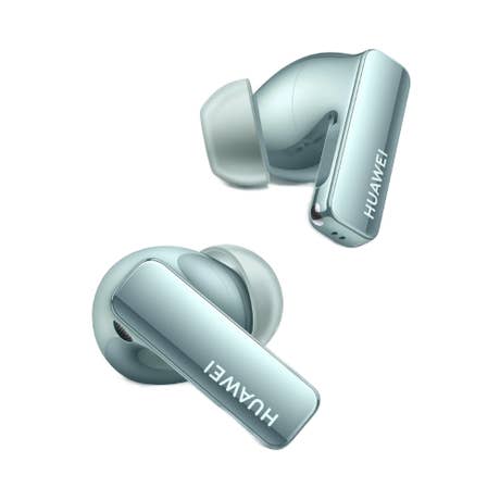 Foto: In-ear-kopfhoerer Huawei FreeBuds Pro 3