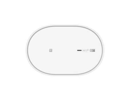 Foto: Wlan-router Huawei Wifi Mesh 3