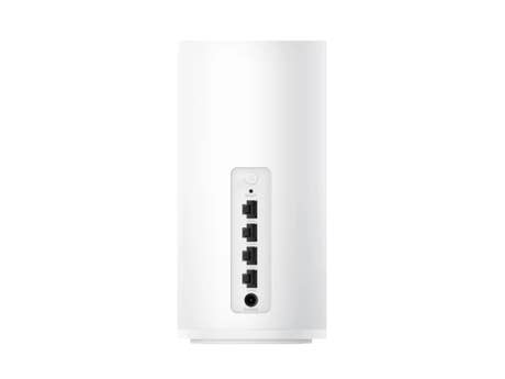 Foto: Wlan-router Huawei Wifi Mesh