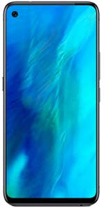 Huawei Nova 4 Datenblatt - Foto des Huawei Nova 4