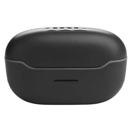 Foto: In-ear-kopfhoerer JBL Endurance Race TWS