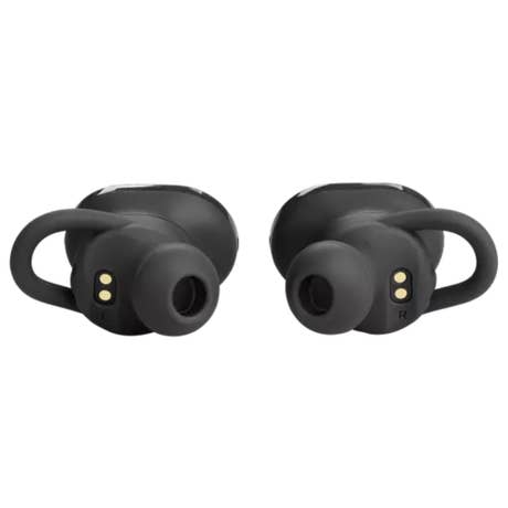 Foto: In-ear-kopfhoerer JBL Endurance Race TWS