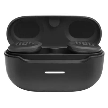 Foto: In-ear-kopfhoerer JBL Endurance Race TWS
