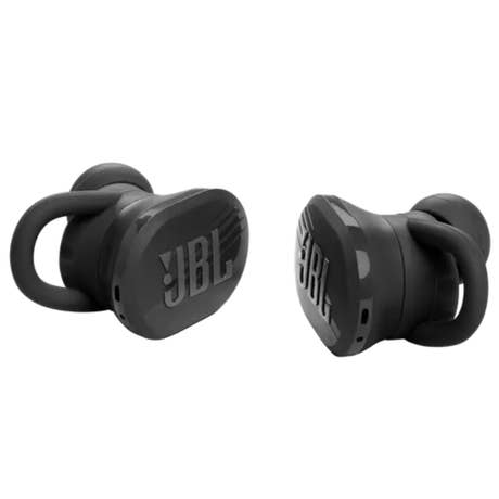 JBL Endurance Race TWS