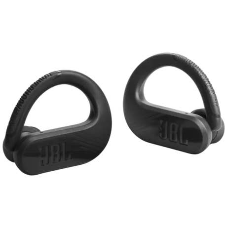 JBL Endurance Peak 3 schwarz