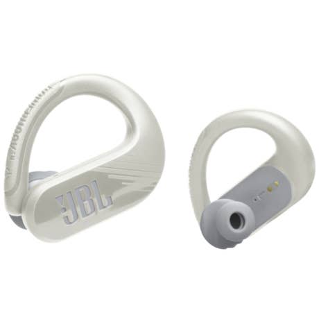 Foto: In-ear-kopfhoerer JBL Endurance Peak 3