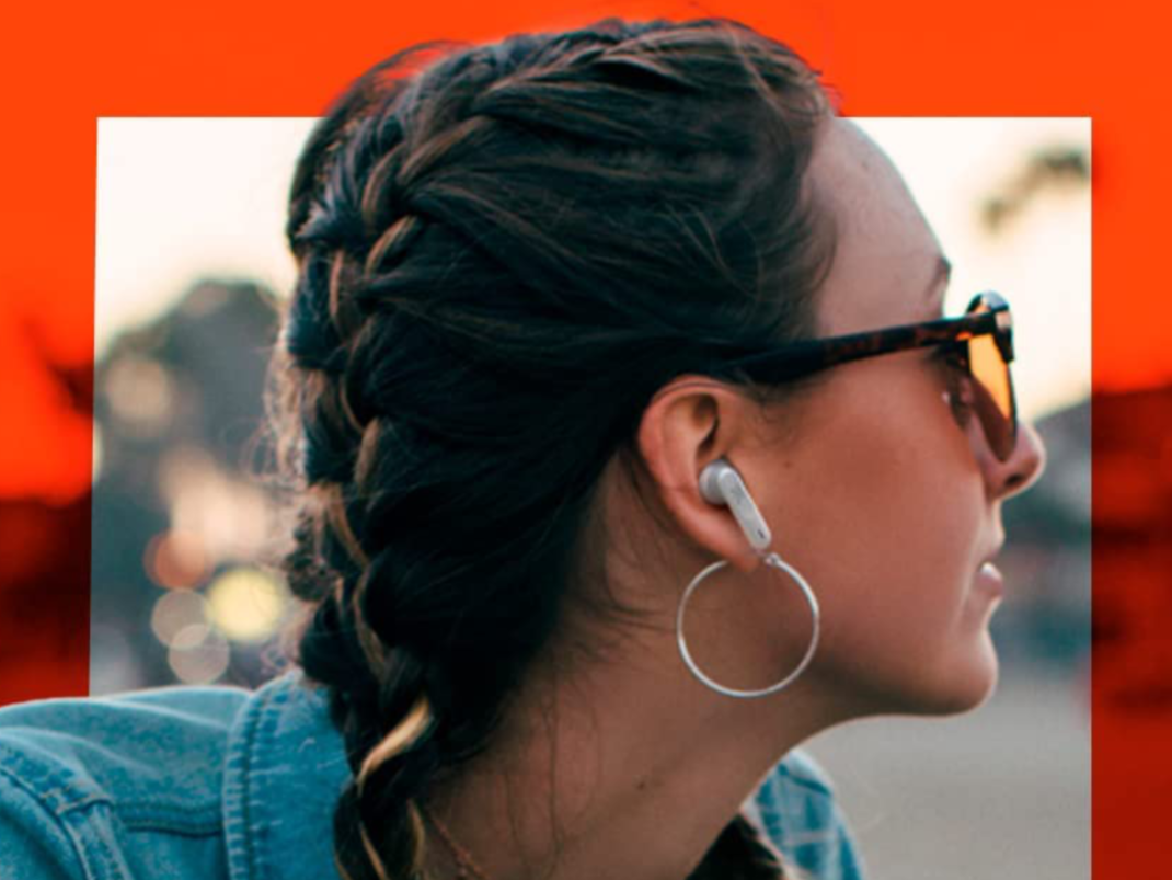 #Unter 50 Euro: JBL In-Ear-Kopfhörer im Angebot