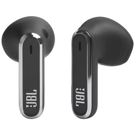 Foto: In-ear-kopfhoerer JBL Live Flex