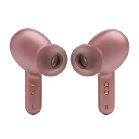 Foto: In-ear-kopfhoerer JBL Live Pro 2 TWS