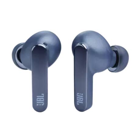 Foto: In-ear-kopfhoerer JBL Live Pro 2 TWS