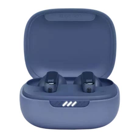 Foto: In-ear-kopfhoerer JBL Live Pro 2 TWS