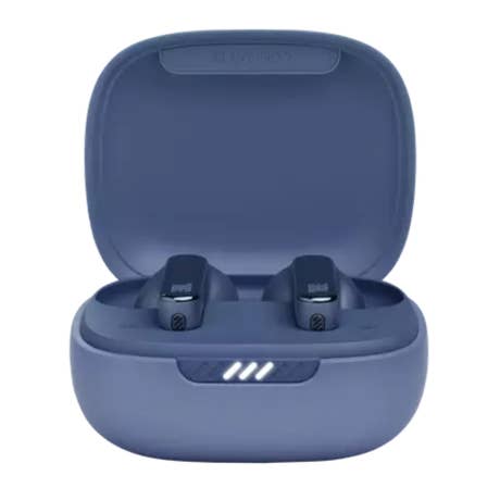 Foto: In-ear-kopfhoerer JBL Live Pro 2 TWS