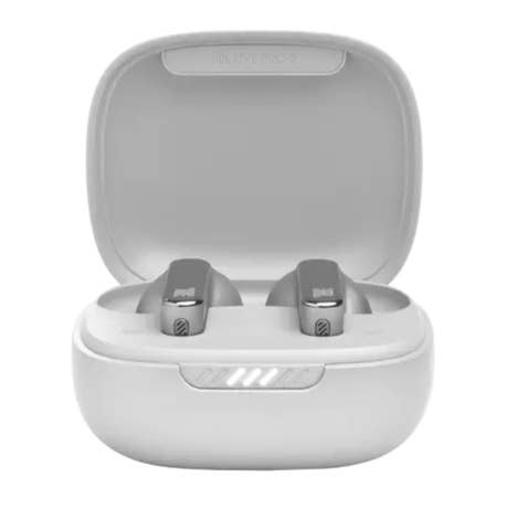 Foto: In-ear-kopfhoerer JBL Live Pro 2 TWS