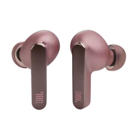 Foto: In-ear-kopfhoerer JBL Live Pro 2 TWS