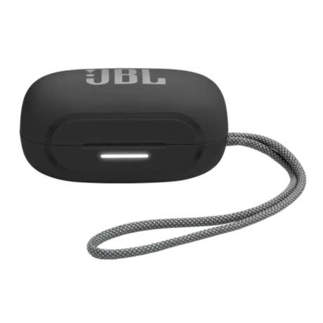 Foto: In-ear-kopfhoerer JBL Reflect Aero TWS