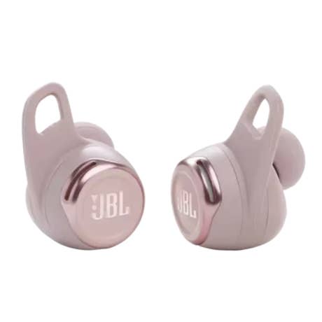 Foto: In-ear-kopfhoerer JBL Reflect Flow Pro
