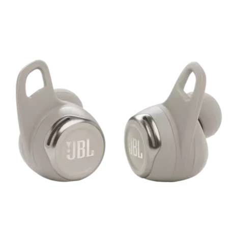 Foto: In-ear-kopfhoerer JBL Reflect Flow Pro