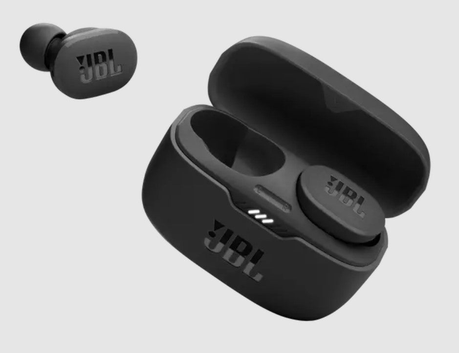 JBL Tune 130NC TWS - Bluetooth-Kopfhörer im Angebot