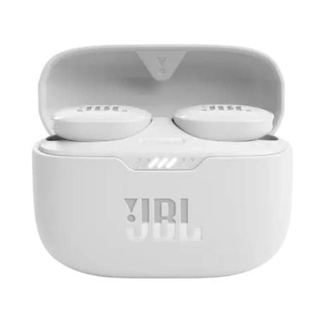 Foto: In-ear-kopfhoerer JBL Tune 130NC TWS