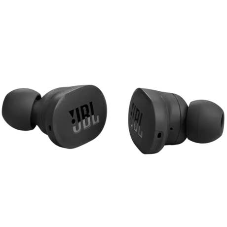 Foto: In-ear-kopfhoerer JBL Tune 130NC TWS